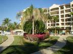 $200 / 2br - Feb Sale! I came, I saw, I Cabo ( Cabo, click website inside) 2br