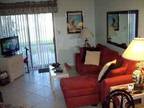 2br - Location is Perfect for your Beach vacation (Destin Florida) (map) 2br