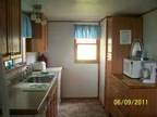 $895 / 3br - Bright & Beautiful Waterfront Cottage ( Islands - St Lawrence