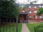 2br - 2 and 3 bedroom apartment homes! Income Guidelines Apply (Hartford) 2br