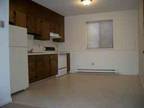 $695 / 2br - Bristol - Spacious 2 bedrooms (Great Floorplans - Ask about Free