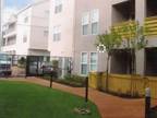 $1995 / 1br - Modern 3rd Floor LOFT! GREAT location!! Walk to downtown San