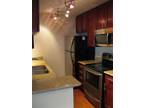 $2300 / 2br - 1065ft² - Remodeled 2 bedroom, 2 bath