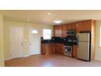 $1755 / 1br - 650ft² - Newly remodeled apartment: One bedroom and one bath with