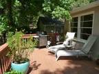 $229 / 2br - Sonoma/Napa Vacation Home Rental (canyon setting