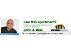 3br - &#; Near The Domain | Luxury In Mind For You (Metric--CALL JOHN AT