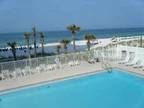 $850 / 2br - Summer getaway at PCB, Fl (Gulf Highlands Beach Resort) 2br bedroom