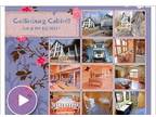 3br - Your vacation rental!! Beautiful Gatlinburg Cabin!!