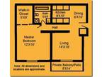 1br apt for rent near uconn (storrs, ct) 1br bedroom