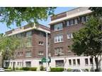 $495 / 1br - The Colonial - Great Location - Affordable - Near Lake/Downtown