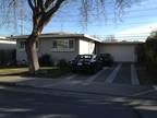 $2875 / 3br - FULLY REMODELED 3 bed. 2 bath. 2 car garage HOME 3br bedroom