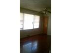 $750 / 3br - 1200ft² - 38 S. 108th E. Ave (Tulsa) 3br bedroom