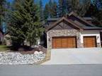 $2500 / 4br - 3000ft² - High end in Hayden (Hayden Lake, Idaho) (map) 4br