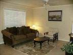 $985 / 1br - Looking for a Short or Long Term Rental Corporate Condo??
