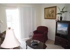 $415 / 2br - Essex Place (Monett, MO) 2br bedroom