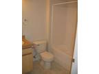 $750 / 2br - ft² - Riverwood Luxury Apartments (Flint Twp/Flushing Schools) 2br