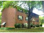 $625 / 2br - Apartment in 6 unit building / Shadowlake Rd.