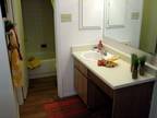 $535 / 2br - 831ft² - LOOKING FOR A GREAT GUY ROOMMATE???? AG HAS THE ANSWER!!!
