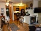 $1695 / 1br - Sweet Spot! Downtown & Furnished! Avail. 12/1 (Downtown Boulder)
