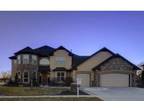 $2695 / 5br - 4430ft² - Stunning 5bed/3.5 bath w/granite, tile