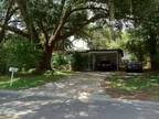 $800 / 2br - South Lakeland Great Location 2br/2ba (1604 Park Dr ) (map) 2br