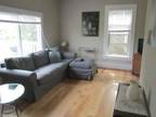 $59 / 2br - Classic! Charming/Furnished/Remodeled Victorian/One Week Min.