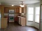 $995 / 3br - 1500ft² - 1134 SARATOGA (CATALPA STATION) 3br bedroom