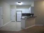$900 / 1br - ALL BILLS PAID/Newly Constructed 1/1 (BRIDGE CITY) 1br bedroom