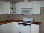 $700 / 2br - Brand new 2 bedroom house (13031 Yana Trail-Concow/Oroville) (map)