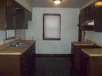 $525 / 4br - Four Bedroom Home For Rent (Youngstown) (map) 4br bedroom