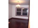 $650 / 2br - 1300ft² - Webb City 2 bedroom (215 N. Oronogo St.