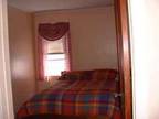 $800 / 2br - cottage near Global Foundries (Malta) (map) 2br bedroom