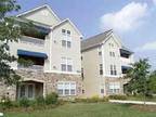 $693 / 2br - 1169ft² - Scary good deals at Allerton Place!!