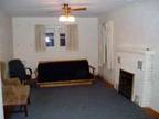 $2160 / 3br - Collegetown House on Linden Ave (Linden Ave) (map) 3br bedroom