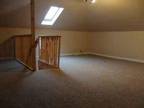 Home for rent (off Rt. 58 - Halifax/Sutherland area)