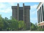 $ / 2br - 1600ft² - Luxurious Condo - Exclusive Address (Property #785)