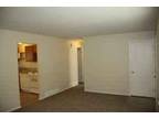 $1265 / 3br - 1632ft² - home for rent - Lakewood (Florida & Kipling) 3br