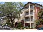 $1650 / 3br - WALK TO UF, SORORITY ROW & SHANDS! SPACIOUS 3 BED/3 BATH CONDO!