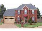 $1500 / 4br - 4 bed 2.5 bath (38125) 4br bedroom