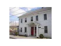 Image of 1 Bedroom 1 bathroom Property for Sale - Rochester in Rochester, NH