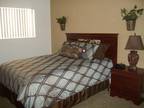 In Yuma for only a month or two? 1BR Furnished Apts Available 1BR bedroom