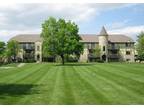 2br - Huge 2 BR! Walk To The Greene! WAS $799, NOW $699! (Beavercreek) (map) 2br