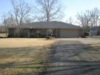 505 7240 old concord road alma Alma, AR