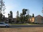 $600 / 1br - Large one bedroom ,1 bath apartment Move in Special (Bakersfield)