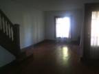 $500 / 3br - 3 Bedroom Apt. Updated / available immediately (Salamanca