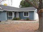 $900 / 3br - Cute 3 Bedroom House (Cottonwood) 3br bedroom