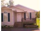 $645 / 3br - 1600ft² - 3 Bedroom, 2 Bath (Attalla) (map) 3br bedroom