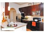 $1125 / 1br - METICULOUSLY DESIGNED INTERIORS, MINUTES TO MED CENTER