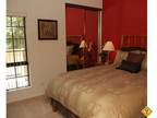 Bright San Juan Capistrano, 2 bedroom, 2 bathroom for rent. Parking Available!