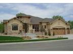 $3400 / 4br - 4500ft² - Executive Home- 4500 Sq Ft (Golden/ Arvada) (map) 4br
